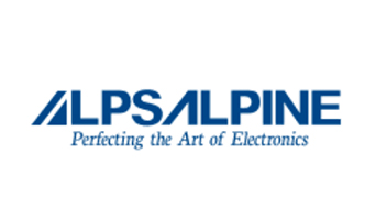 香蕉视频在线免费看ALPINE